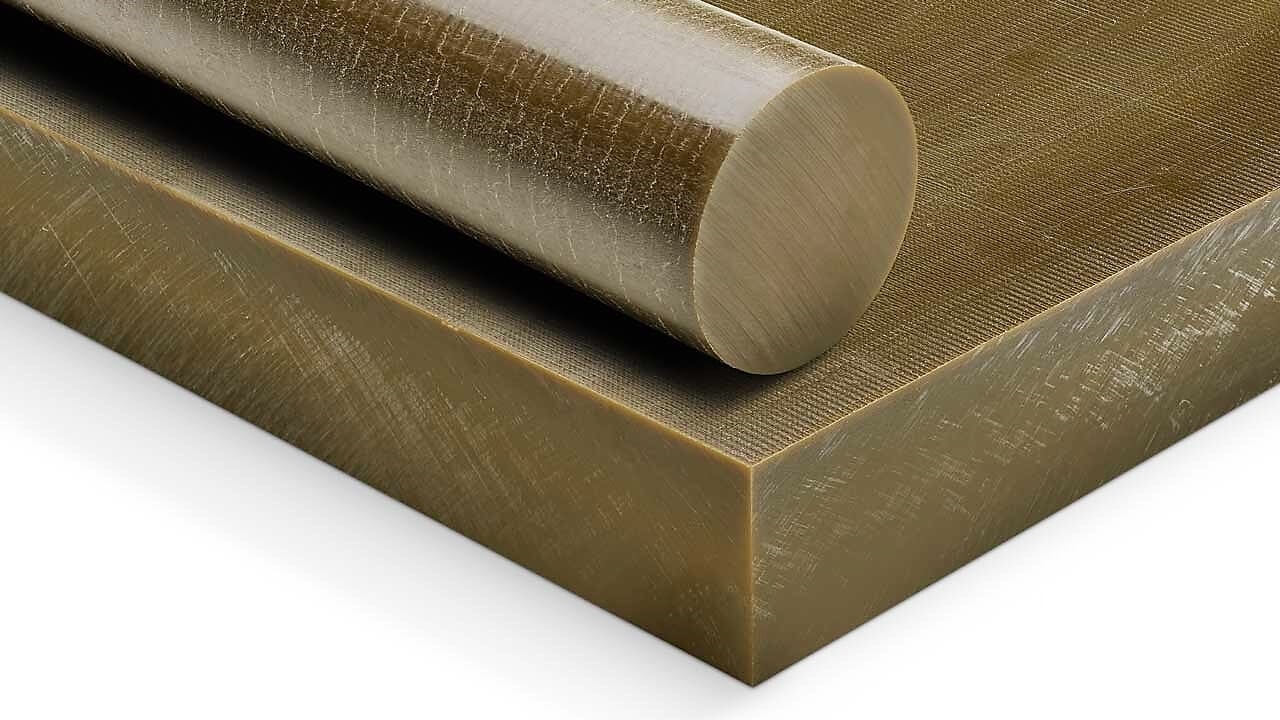 2fb9c1b5a63e8d3b4818fd74e9bde657_Ultem%C2%AE-2300-30-Glass-Filled-Polyetherimide.jpg