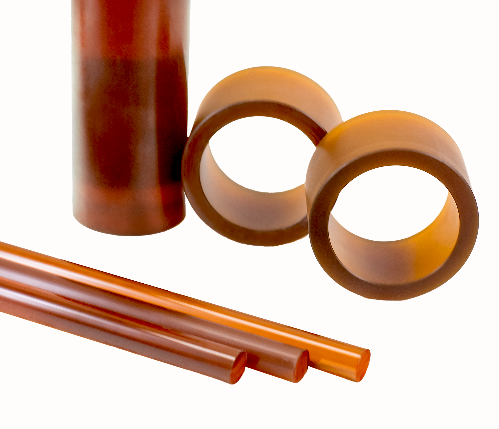 585b063d87480f279e525296b75006af_Ultem-1-HU-1000-Shapes-9a.png